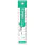 Thước Campus Ezmath Kích Thước 12/15/20/30cm Văn Phòng Phẩm Sao Mai V601