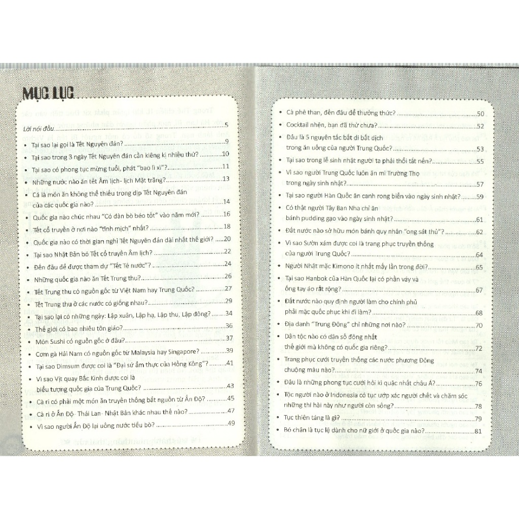Sách Để trở thành nhà thông thái nhí (2 tập)