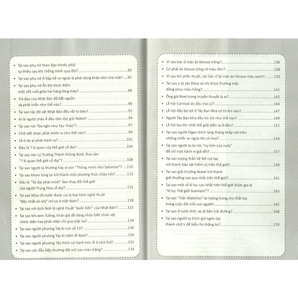 Sách Để trở thành nhà thông thái nhí (2 tập)