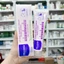 Mustela Kem Hăm Tã Cho Trẻ Sơ Sinh & Em Bé Vitamin Barrier Cream 100ml tặng khăn ướt