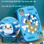 Chim cánh cụt phá băng - Đồ chơi đập băng giải cứu chim cánh cụt cho bé vui chơi giải trí