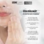 Sữa Rửa Mặt Dịu Nhẹ Và Cấp Ẩm Cho Da Nhạy Cảm MD CARE Hydrating Milk Cleanser 200ml