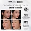 Sữa Rửa Mặt Dịu Nhẹ Và Cấp Ẩm Cho Da Nhạy Cảm MD CARE Hydrating Milk Cleanser 200ml
