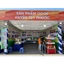 Lạp xưởng Dung Phát – Đặc sản Bình Định OCOP 3 sao, thơm ngon đậm vị - Nhiều nạc, ít mỡ