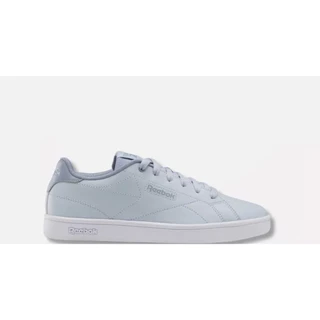 Reebok Giày Thể Thao Nữ Court Clean 100074371