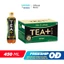 Thùng 24 Chai Trà Ô long Tea+ (450ml /chai)