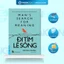 Sách - Đi Tìm Lẽ Sống - Viktor E. Frankl