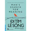 Sách - Đi Tìm Lẽ Sống - Viktor E. Frankl