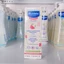 Kem Dưỡng Da Mặt Cho Trẻ Sơ Sinh & Em Bé Có Da Nhạy Cảm Mustela Soothing Moisturizing Cream 40ml
