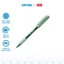 Hộp 12 bút bi nước Flair Glider 0.5mm.