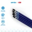 Bút gel FLAIR ngòi 0.5 có thể thay thế ruột - công nghệ mực mới