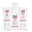 Kem Dưỡng dành cho da nhạy cảm, bị đỏ, khô da Sebamed Anti-Redness Regenerating Intensive Care 50ml