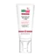 Kem Dưỡng dành cho da nhạy cảm, bị đỏ, khô da Sebamed Anti-Redness Regenerating Intensive Care 50ml