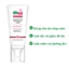 Kem Dưỡng dành cho da nhạy cảm, bị đỏ, khô da Sebamed Anti-Redness Regenerating Intensive Care 50ml