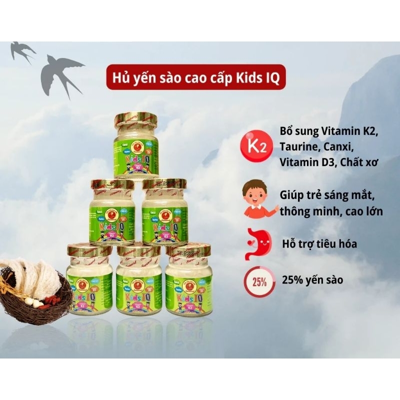 Sunnest - Giá Tốt, Sale Tháng 07, Freeship 0Đ | Shopee Việt Nam