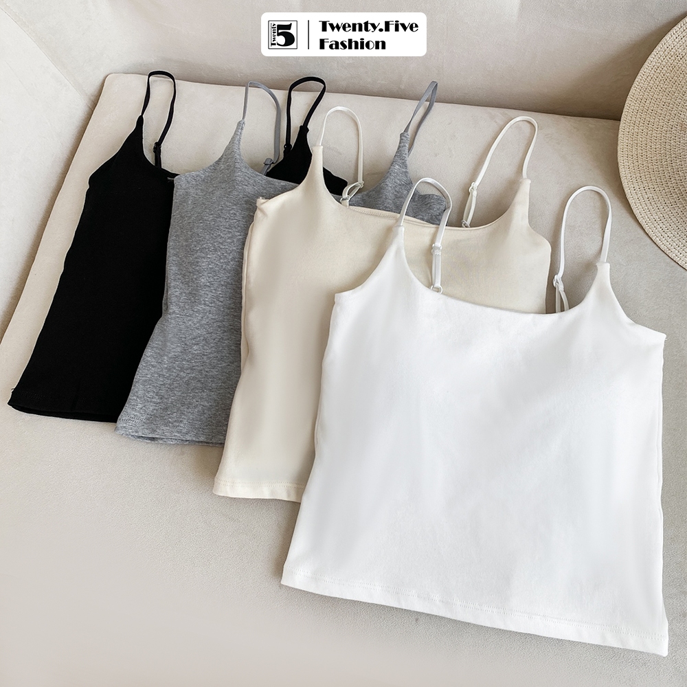 Twentyfive Official Store - Shopee Mall Online | Shopee Việt Nam
