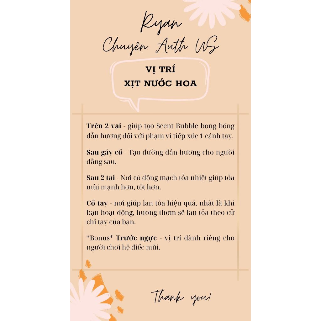 Mẫu thử 10ml - Nước Hoa Nam Nautica Voyage EDT | BigBuy360 - bigbuy360.vn