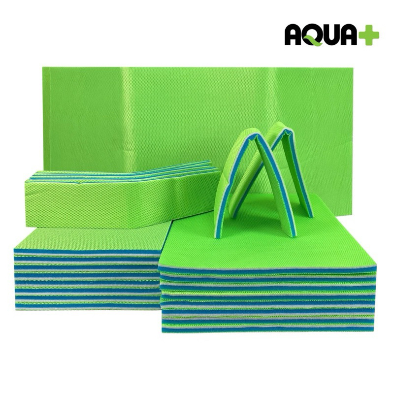 bông lọc 10d thế hệ mới nhất hiện nay  KT: 50x11x2cm-40x30x2cm-50x40x2cm 6