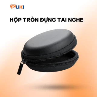 hộp vỏ đựng tai nghe Vỏ tai nghe - Giá Tốt, Miễn Phí Vận Chuyển, Đủ Loại | Shopee Việt Nam