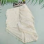 Quần Lót Nữ Cotton Trắng Từ 40 - 70 ký Mền Mại Phối Ren Cao Cấp Siêu Bền, Cho Các Nàng Gợi Cảm Hơn