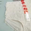 Quần Lót Nữ Cotton Trắng Từ 40 - 70 ký Mền Mại Phối Ren Cao Cấp Siêu Bền, Cho Các Nàng Gợi Cảm Hơn
