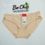 Quần Lót Nữ Cotton DaTừ 40 - 70 ký Mền Mại Phối Ren Cao Cấp Siêu Bền, Cho Các Nàng Gợi Cảm Hơn