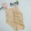 Quần Lót Nữ Cotton DaTừ 40 - 70 ký Mền Mại Phối Ren Cao Cấp Siêu Bền, Cho Các Nàng Gợi Cảm Hơn