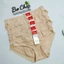 Quần Lót Nữ Cotton DaTừ 40 - 70 ký Mền Mại Phối Ren Cao Cấp Siêu Bền, Cho Các Nàng Gợi Cảm Hơn