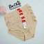 Quần Lót Nữ Cotton DaTừ 40 - 70 ký Mền Mại Phối Ren Cao Cấp Siêu Bền, Cho Các Nàng Gợi Cảm Hơn