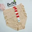 Quần Lót Nữ Cotton DaTừ 40 - 70 ký Mền Mại Phối Ren Cao Cấp Siêu Bền, Cho Các Nàng Gợi Cảm Hơn