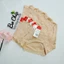 Quần Lót Nữ Cotton DaTừ 40 - 70 ký Mền Mại Phối Ren Cao Cấp Siêu Bền, Cho Các Nàng Gợi Cảm Hơn