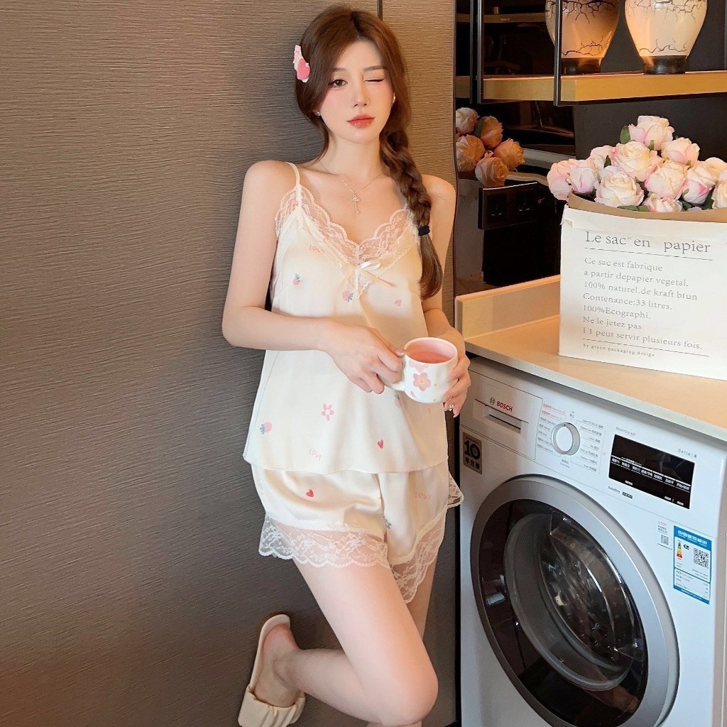 Dâu Tim Hồng