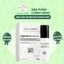 Serum dưỡng trắng da mờ thâm nám PigmentStop Bio 10 Forte Dark Spot Corrector Bella Aurora 30ml