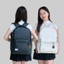 Balo CONMAS Brand - Dobby backpack