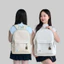 Balo CONMAS Brand - Dobby backpack