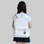 Balo CONMAS Brand - Dobby backpack