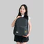Balo CONMAS Brand - Dobby backpack