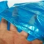 COMBO 10 BỘ QUẦN ÁO MƯA A2 MẶC NHIỀU LẦN , BỘ ÁO VÀ QUẦN RỜI
