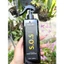 Xịt Dưỡng Đạm S.O.S Protein Dưỡng Tóc YogiCare | Made in USA | 500ml