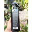 Xịt Dưỡng Đạm S.O.S Protein Dưỡng Tóc YogiCare | Made in USA | 500ml