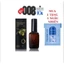 Tinh Dầu Dưỡng Tóc Macadamia Nut Oil | Made in China 50ml