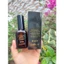 Tinh Dầu Dưỡng Tóc Macadamia Nut Oil | Made in China 50ml