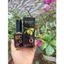 Tinh Dầu Dưỡng Tóc Macadamia Nut Oil | Made in China 50ml