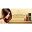 Tinh Dầu Dưỡng Tóc Macadamia Nut Oil | Made in China 50ml