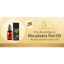 Tinh Dầu Dưỡng Tóc Macadamia Nut Oil | Made in China 50ml