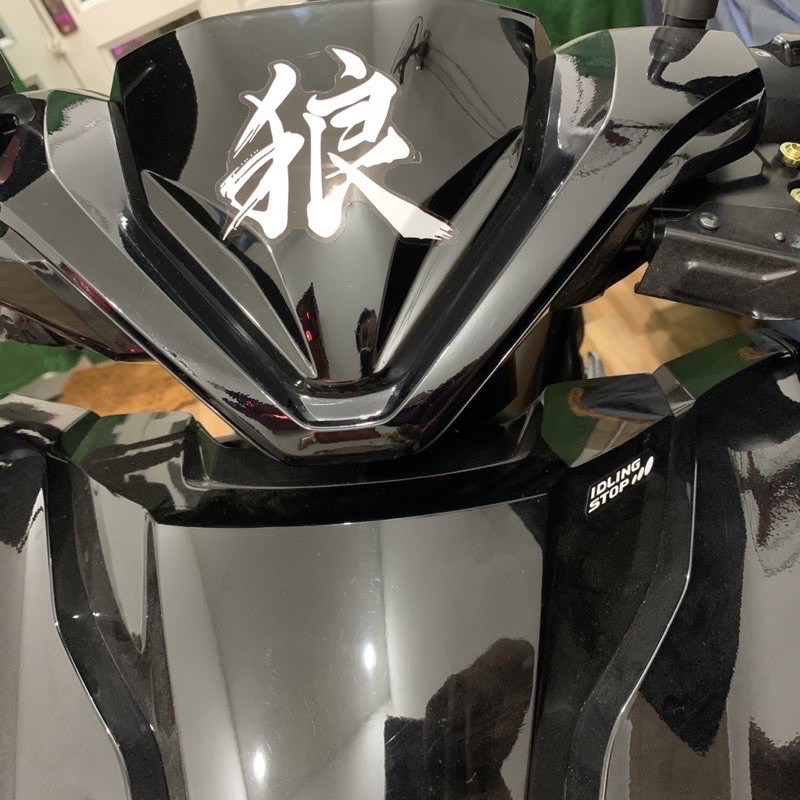 Tem Chữ Tàu Tem 3 Lớp | Shopee Việt Nam