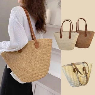 Túi vintage - Giá Tốt, Sale Tháng 04, Ship 0 Đồng | Shopee Túi vintage - Giá Tốt, Sale Tháng 04, Ship 0 Đồng | Shopee