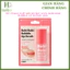 GEL TẨY DA CHẾT MÔI UNPA BUBI BUBI LIP