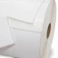 Giấy In Tem 80x50mm Decal In Nhiệt 8x5 cm Giấy Nhiệt 80*50 Phiếu Ship Tem Vận Chuyển In 80x50 CUỘN LẺ