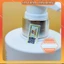 Cặp dầu gội xả LEO PROSEE Phục Hồi Ngăn Tóc Gãy Rụng